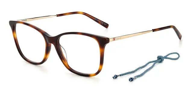 M Missoni MMI 0015 05L