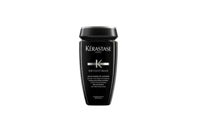 KERASTASE Densifique Bain Densité Homme 250ml