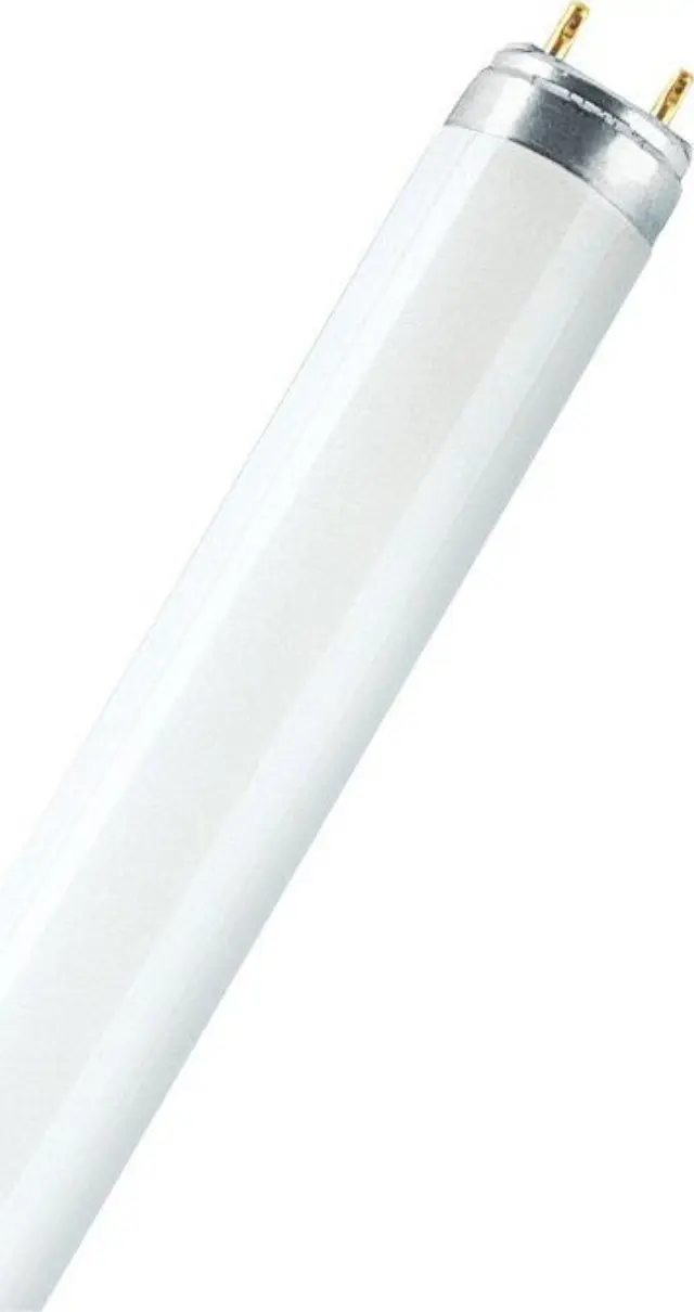 LUMILUX® T8 18 W/830