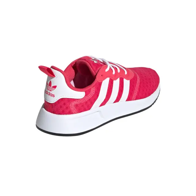 adidas Originals Unisex X_Plr S J Φούξια FW0445 (adidas Originals) 3