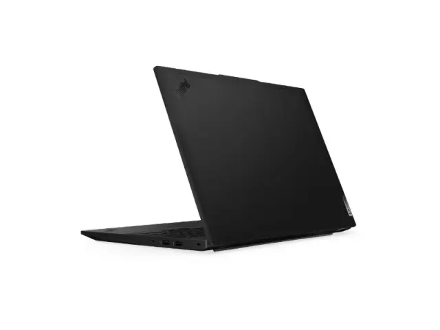 Laptop Lenovo ThinkPad L16 Gen 2 16 WUXGA/Core Ultra 5-225U/32GB/1TB SSD/Intel Graphics/Win 11 Pro/3Y Onsite 21SA001FGM 3