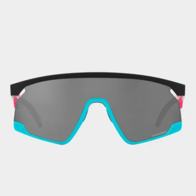 Γυαλιά Ηλίου Oakley OO9280 928005 Μαύρο - 39 2