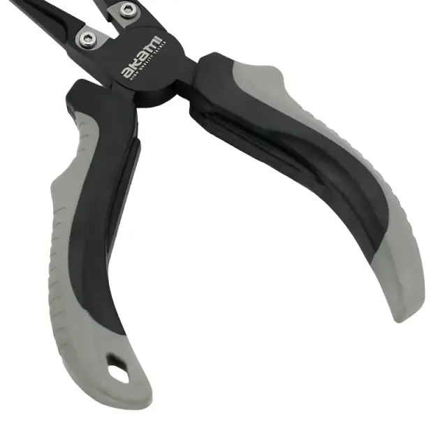 Πένσα Ψαρέματος Akami CS-314 3