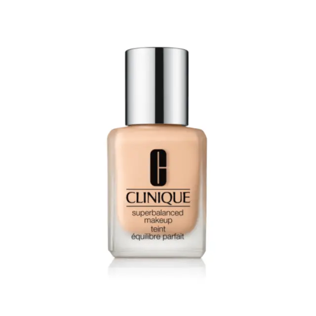 Superbalanced Makeup 30ml