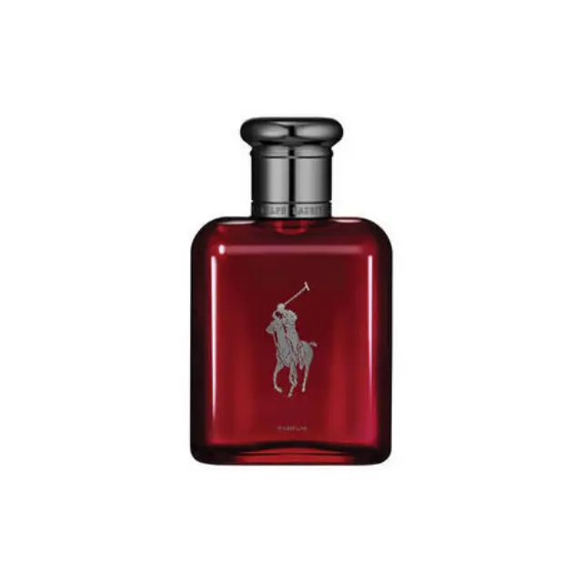 Ralph Lauren Polo Red Parfum 75ml