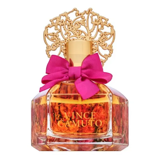 Vince Camuto Floreale Eau de Parfum for women 100 ml