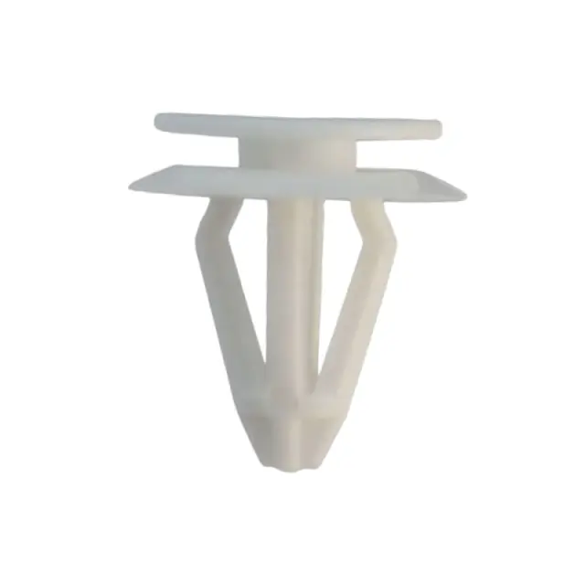 Σετ συνδετήρες αυτοκινήτου - 10pcs - R-F16101-12 - 180850