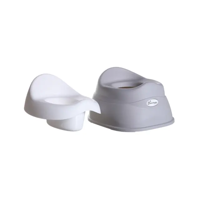 Γιο Γιο DreamBaby Ezy Grey/White BR78013 2