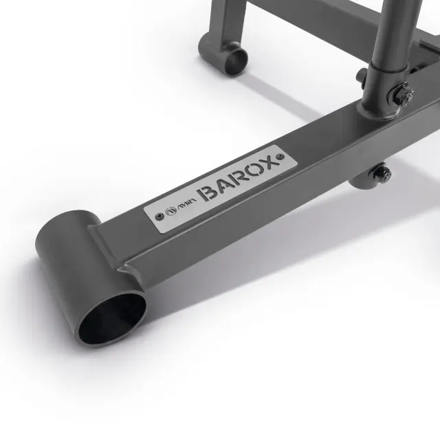 AMILA Bar Jack (90401) 2