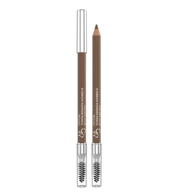 Eyebrow Powder Pencil GR 1.2gr 101 Blonde-5025