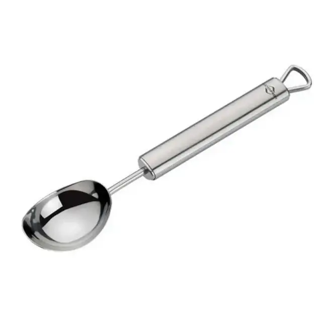 Kuchenprofi Κουτάλι Παγωτού Inox