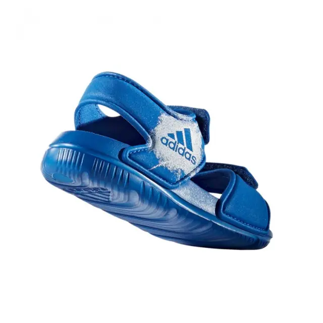 ADIDAS ALTASWIM I - 20 2