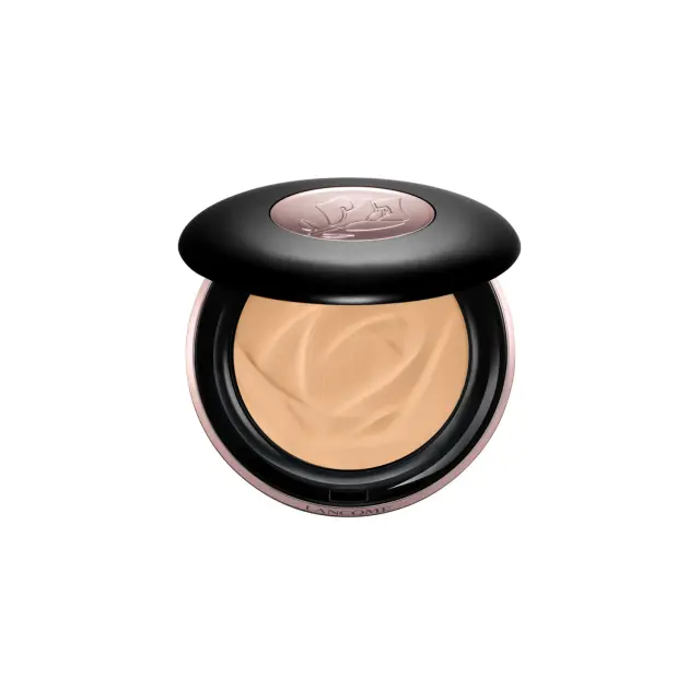 Teint Idole Ultra Wear Skin Refining Setting Powder 10gr