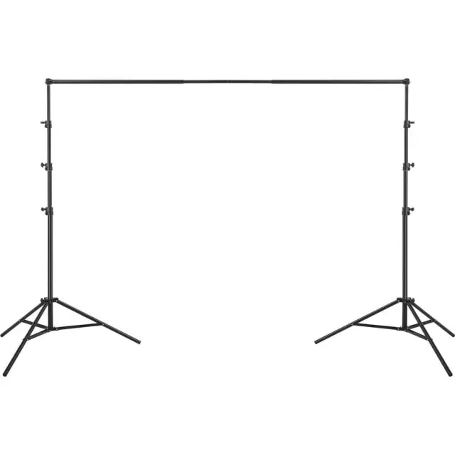 Jinbei JB10-3000 στήριξη φόντου 3x3m 2