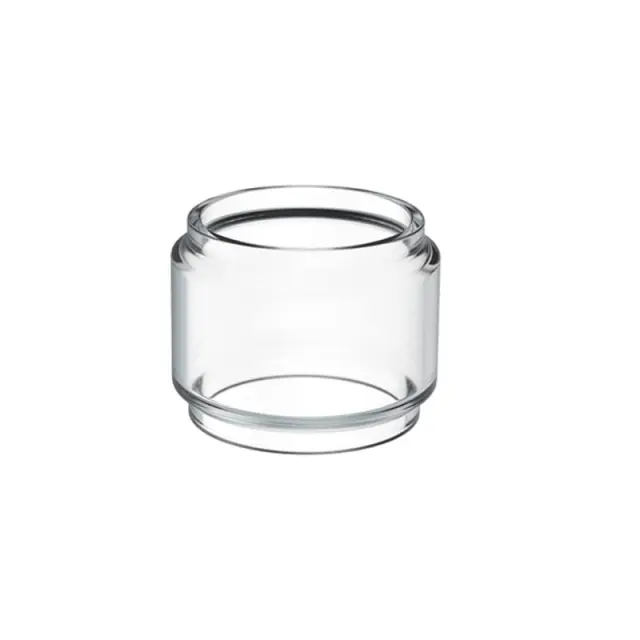 Centaurus Sub Ohm Replacement Glass 5ml - Lost Vape