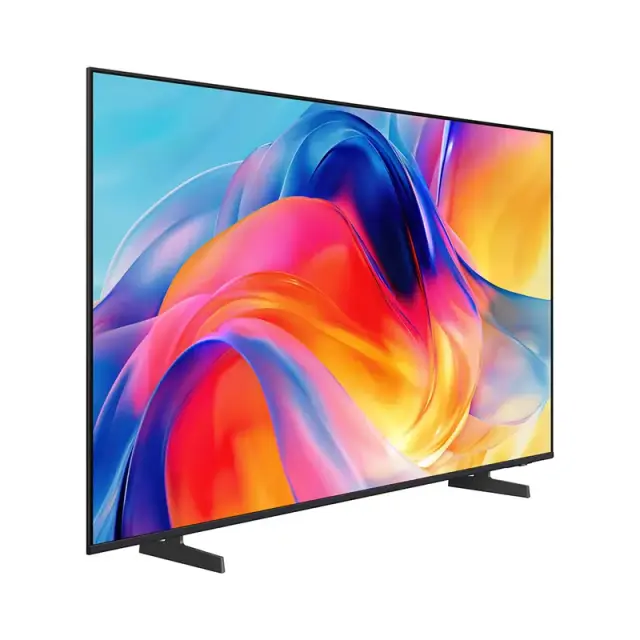 Samsung TV 55" UE55M70HAUXXH 4K miniLED 60Hz Tizen VisionAI 2026 3