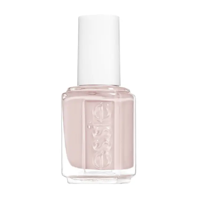 Essie 312 Spin The Bottle 13.5ml 3