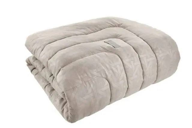 ΠΑΠΛΩΜΑ MELIA 220X240 Guy Laroche 3