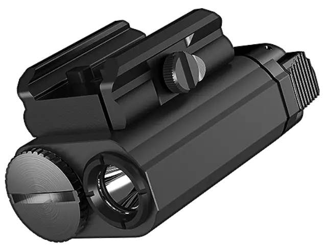 ΦΑΚΟΣ LED NITECORE NPL20, Set με μπαταρια CR123