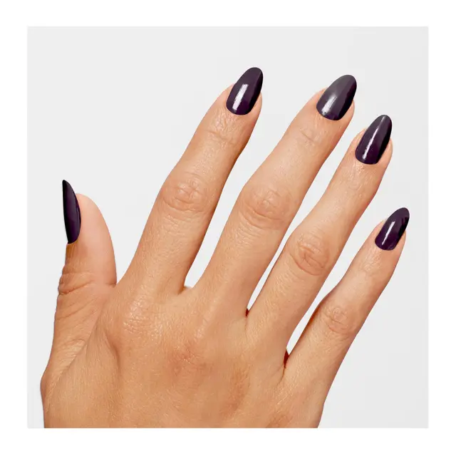 O⋅P⋅I Infinite Shine Lincoln Park After Dark 15ml 3