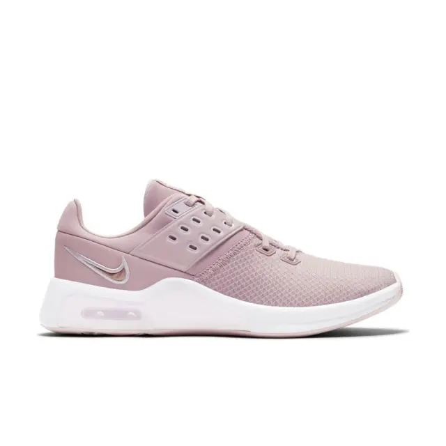 Nike Air Max Bella TR 4 (CW3398-600) - Ροζ