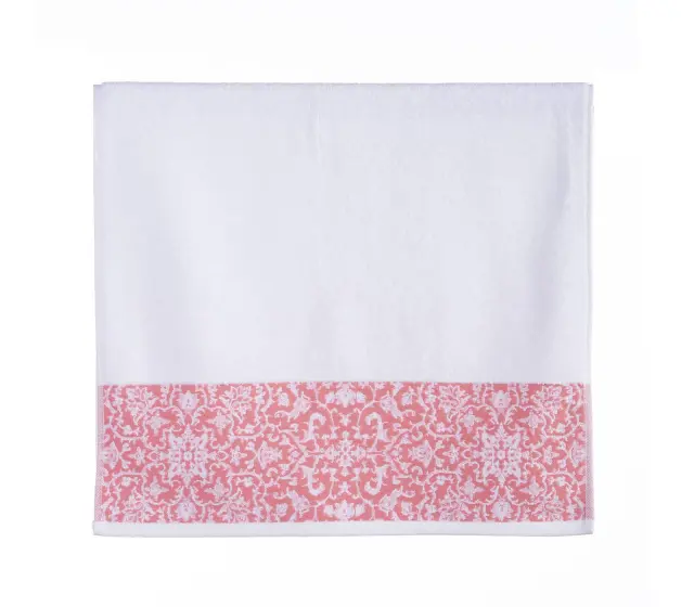 ΠΕΤΣΕΤΑ ΣΩΜΑΤΟΣ DREAMER 70Χ140 WHITE NEF NEF 2