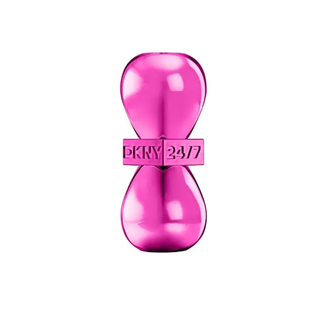 Donna Karan DKNY 24/7 Electric Γυναικείο Άρωμα Eau De Parfum 100ml