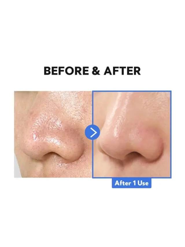 Tirtir Hydro Boost Enzyme Cleansing Balm, Ενζυματικό Balm Απολέπισης και Ντεμακιγιαζ 50ml 3