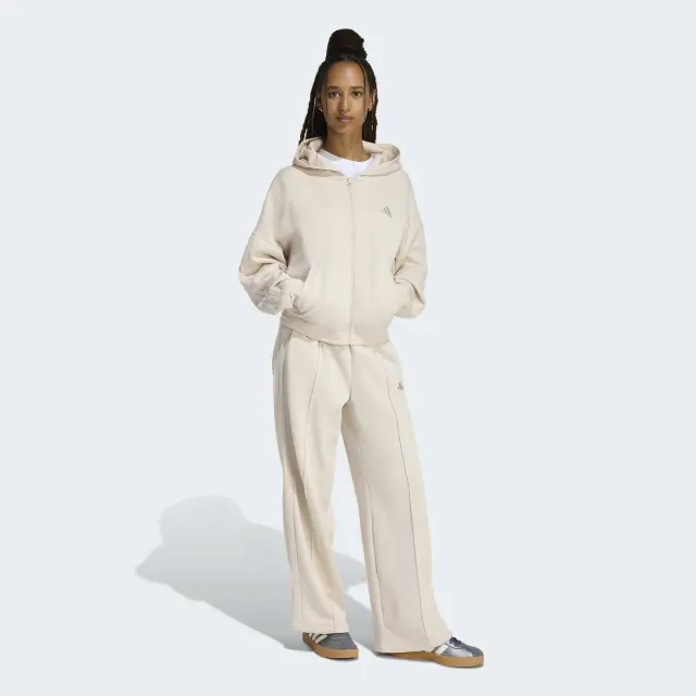 Adidas Set Energize TS CRLI KB8172 - L 3