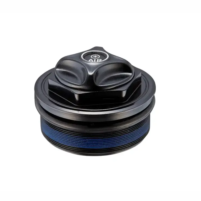 ΑΝΤΑΛΛΑΚΤΙΚΟ ROCKSHOX PIKE A2/LYRIK A1+/YARI A1+/REVEL A1+ 18+/PDJ 17+ SPRING AIR TOP CAP 35MM BOOST