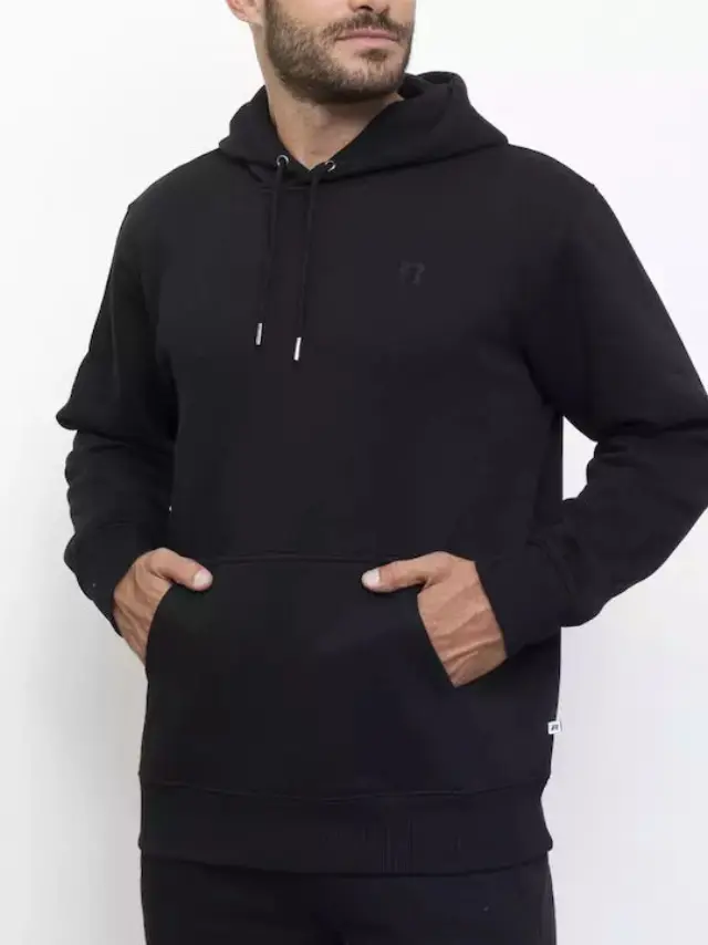 HOODY A3-004-2-099 - 2XL 3