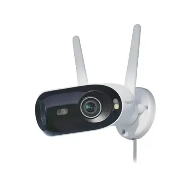 Reolink IP Camera Elite Series W740 White (WCDUOB4K05)