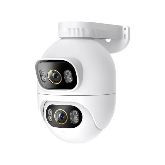 Imilab IP Camera EC6 Dual 3K+3K (CMSXJ68A 3K)