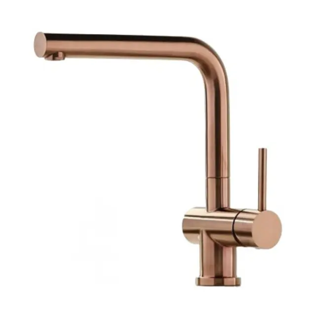 Μπαταρία νεροχύτη APELL AP6030-222 2