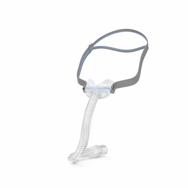 AirFit N30 Ρινική Μάσκα CPAP Resmed 3