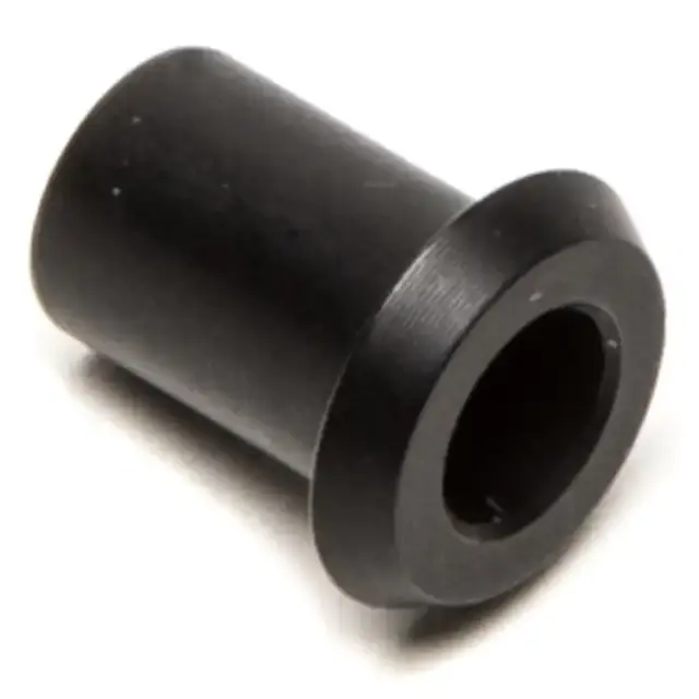 ΑΝΤΑΛΛΑΚΤΙΚΟ CANNONDALE SUPERSIX EVO BRAKE GUIDE