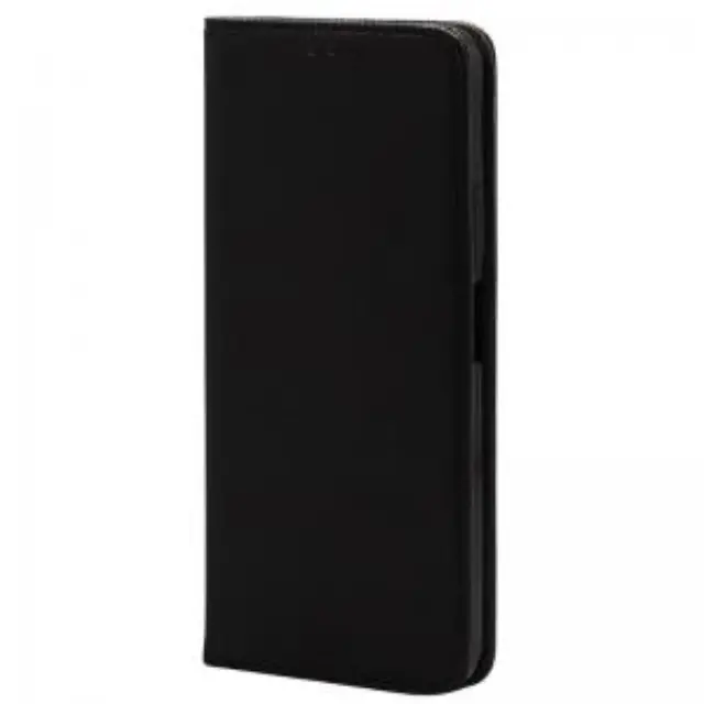 Θήκη Flip Book inos Xiaomi Poco M8 5G/ Redmi Note 15 4G/ 5G Magnet Μαύρο N70404 3