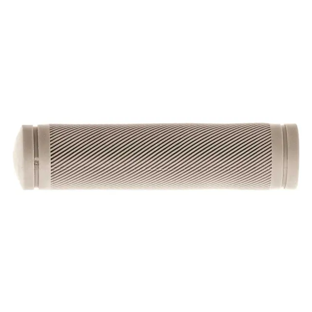 BRN TEKNO ΧΕΡΟΥΛΙΑ 130mm KREM MO93C