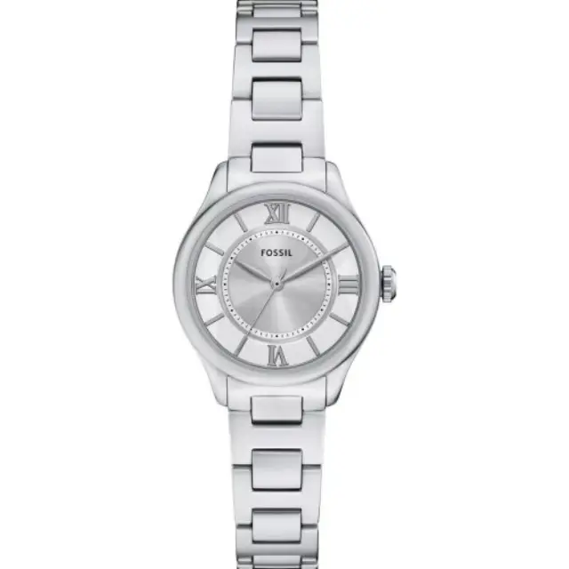 Fossil Gilmore ES5419