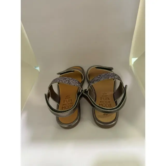 MOD SANDAL - 30 3