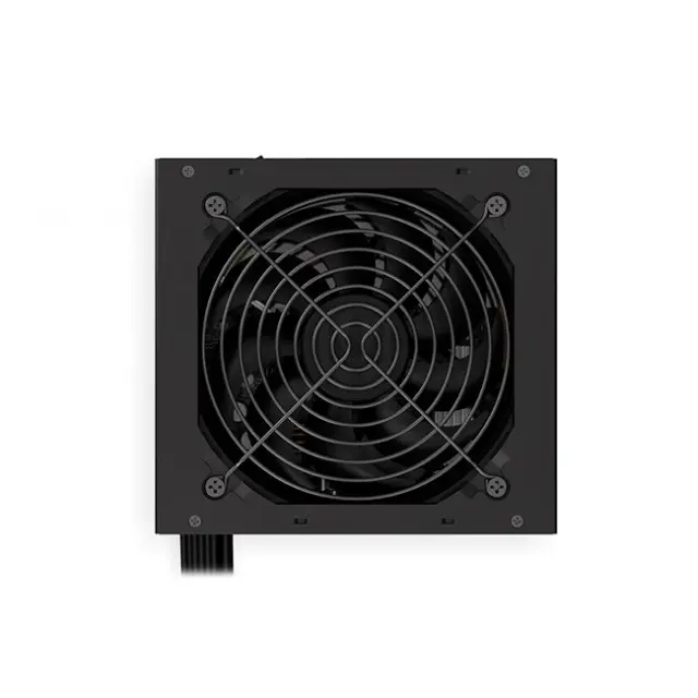 Endorfy PSU Vero L6 550W 80+ Bronze (EY7A016) 2