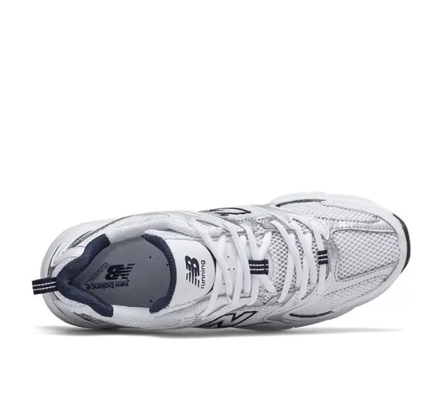 New Balance ανδρικά αθλητικά παπούτσια MR530SG-1 2