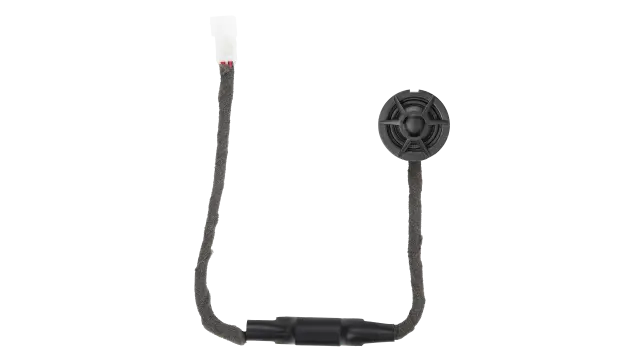 Axton specific ATS-FT160C Fiat Ducato,Citroen,Opel,Peugeot 2