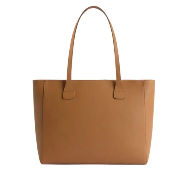 Γυναικεία Τσάντα Χειρός-Ώμου Alviero Martini LD27-9407-0970 Ταμπά Ταμπά Alviero Martini 1a Classe - One Size 2