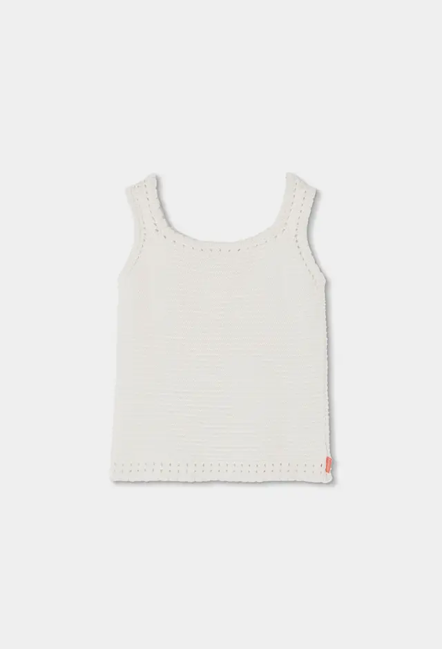 Boboli Shirt για κορίτσι 313085-8148 2
