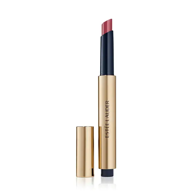Estee Lauder Pure Color Revitalizing & Hydrating Melt-On GlossStick 1.6gr - 156 Rose Quartz