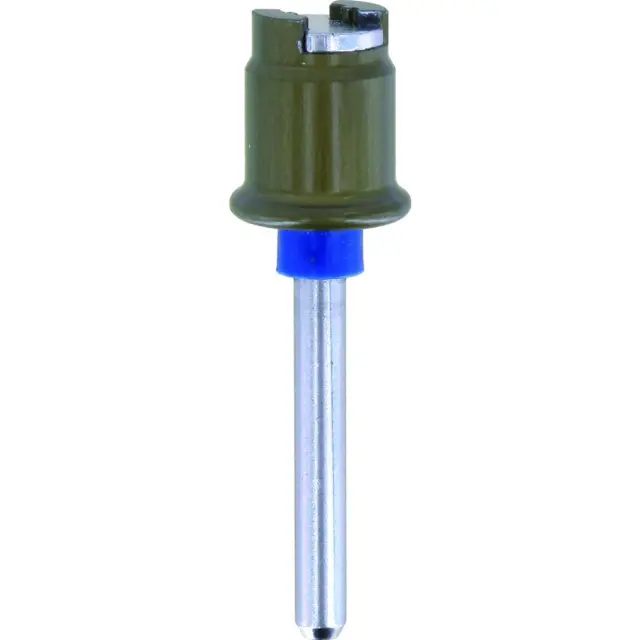 Στέλεχος EZ SPEEDCLIC DREMEL SC402 2615S402JB