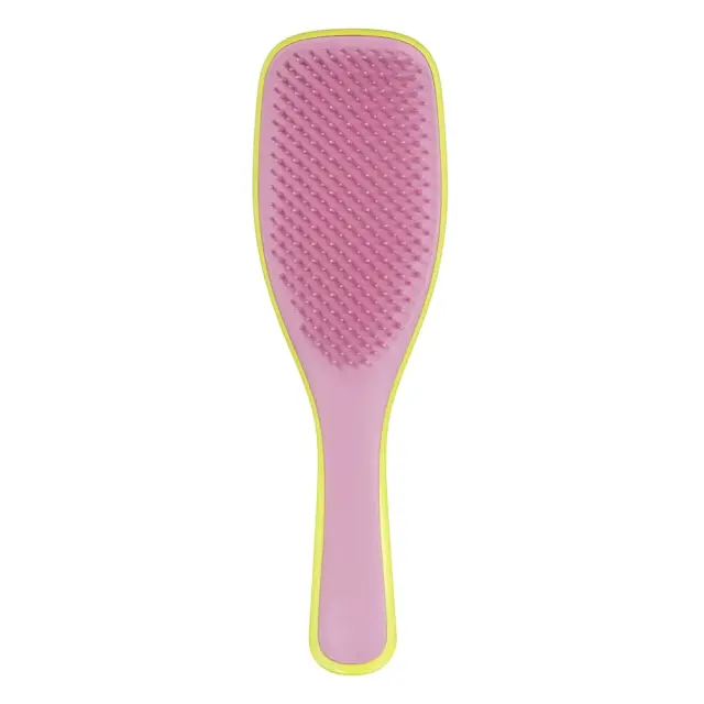 Tangle Teezer The Ultimate Detangler Βούρτσα Μαλλιών Rosebud, 1τμχ 2