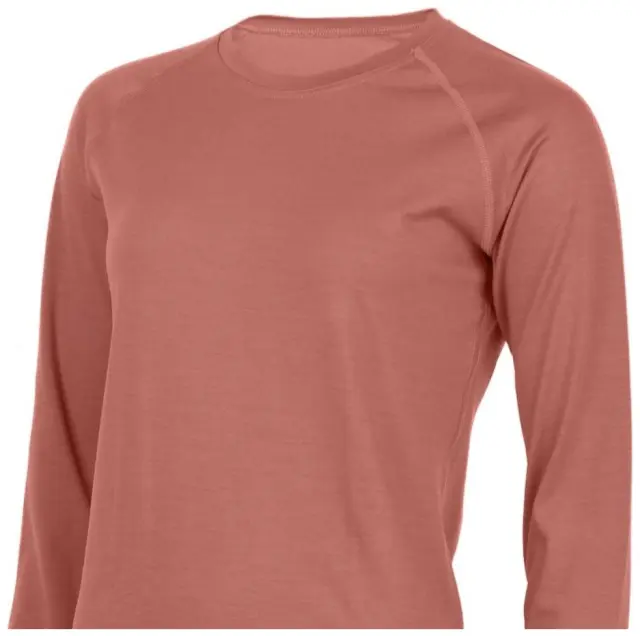 Ισοθερμική Μπλούζα Merino Lasting Γυναικεία AΤILA 3333 - ATILA-3333 - L 2