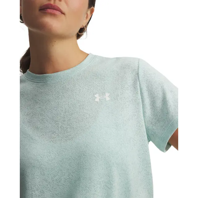 Under Armour Tech Pixelate Ssc 6012302-703 3
